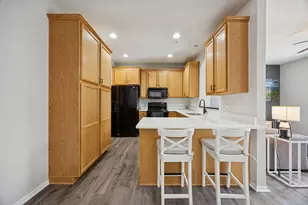 2588 136th St W, Rosemount, MN 55068 - Photo 8