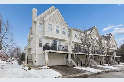 2588 136th Street W #91, Rosemount, MN 55068 - Photo 2