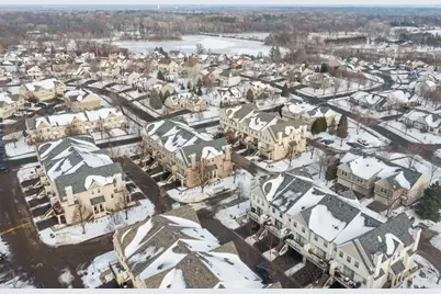 2588 136th Street W #91, Rosemount, MN 55068 - Photo 20