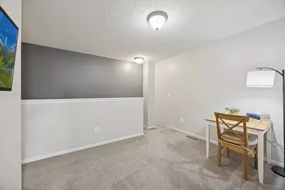 2588 136th Street W #91, Rosemount, MN 55068 - Photo 12