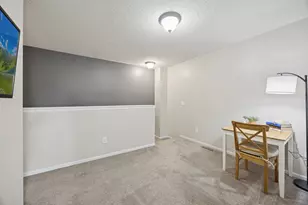 2588 136th St W, Rosemount, MN 55068 - Photo 12