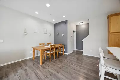 2588 136th Street W #91, Rosemount, MN 55068 - Photo 6