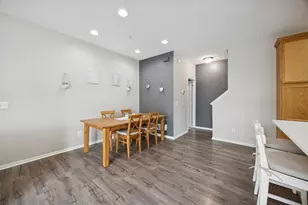 2588 136th St W, Rosemount, MN 55068 - Photo 6