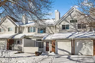 4255 Merrimac Lane North, Plymouth, MN 55446 - Photo 1