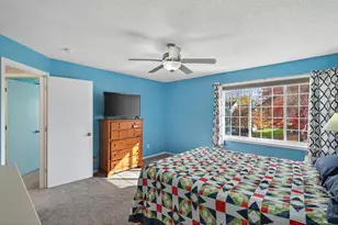 4255 Merrimac Lane North, Plymouth, MN 55446 - Photo 16