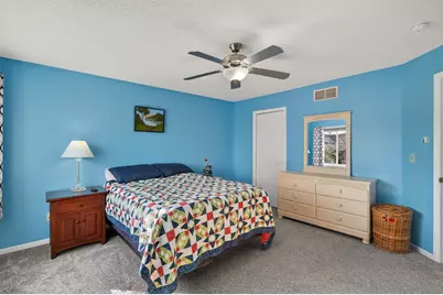 4255 Merrimac Lane N #41, Plymouth, MN 55446 - Photo 14