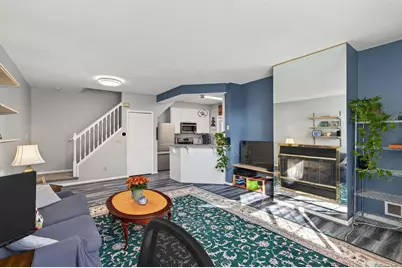 4255 Merrimac Lane N #41, Plymouth, MN 55446 - Photo 2