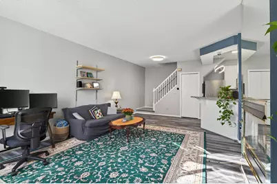 4255 Merrimac Lane N #41, Plymouth, MN 55446 - Photo 6