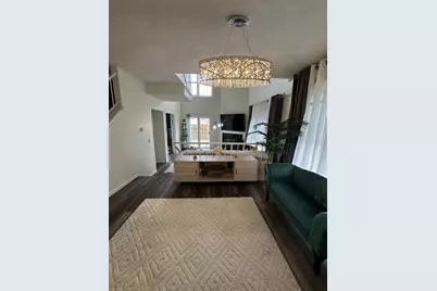 1612 Rose Hill Circle, Saint Paul, MN 55108 - Photo 10