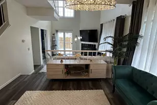 1612 Rose Hill Cir, Saint Paul, MN 55108 - Photo 10