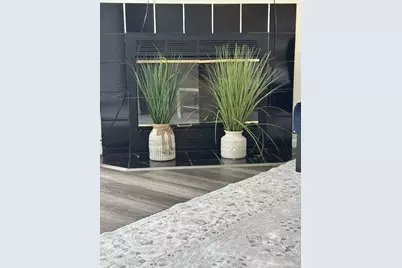 1612 Rose Hill Circle, Saint Paul, MN 55108 - Photo 12