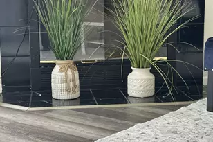 1612 Rose Hill Cir, Saint Paul, MN 55108 - Photo 12