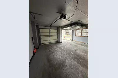 1612 Rose Hill Circle, Saint Paul, MN 55108 - Photo 22