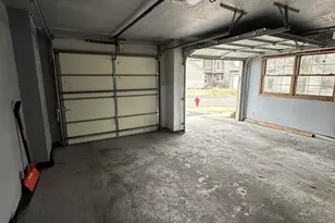 1612 Rose Hill Cir, Saint Paul, MN 55108 - Photo 22