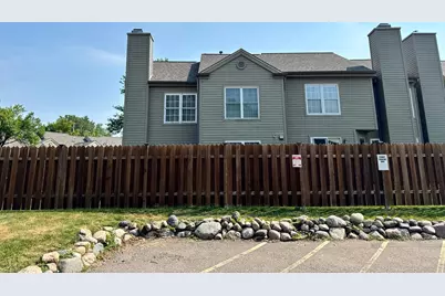 1612 Rose Hill Circle, Saint Paul, MN 55108 - Photo 28