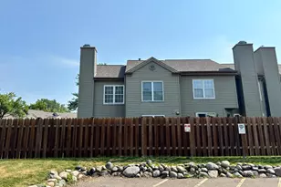 1612 Rose Hill Cir, Saint Paul, MN 55108 - Photo 28