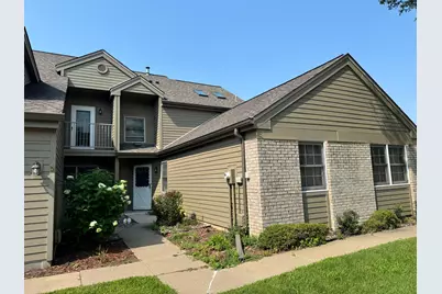 1612 Rose Hill Circle, Saint Paul, MN 55108 - Photo 26