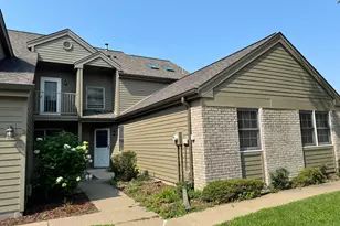 1612 Rose Hill Cir, Saint Paul, MN 55108 - Photo 26