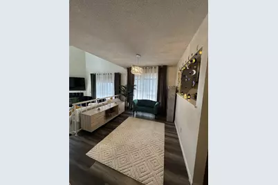 1612 Rose Hill Circle, Saint Paul, MN 55108 - Photo 6
