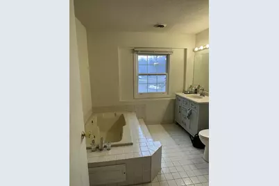 1612 Rose Hill Circle, Saint Paul, MN 55108 - Photo 6