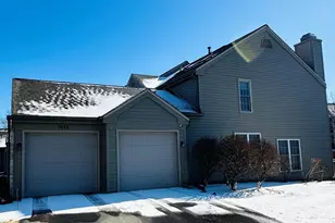 1612 Rose Hill Cir, Saint Paul, MN 55108 - Photo 1