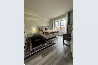 1612 Rose Hill Circle, Saint Paul, MN 55108 - Photo 8