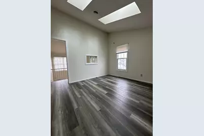 1612 Rose Hill Circle, Saint Paul, MN 55108 - Photo 18