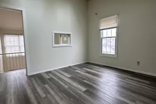 1612 Rose Hill Cir, Saint Paul, MN 55108 - Photo 18