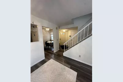 1612 Rose Hill Circle, Saint Paul, MN 55108 - Photo 2
