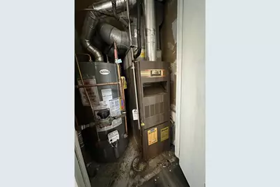 1612 Rose Hill Circle, Saint Paul, MN 55108 - Photo 20