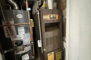 1612 Rose Hill Cir, Saint Paul, MN 55108 - Photo 20