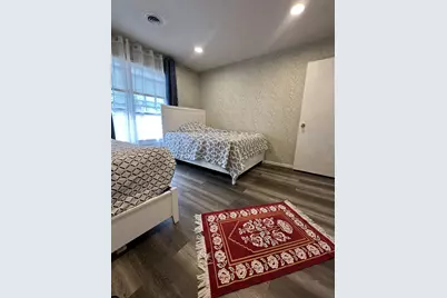 1612 Rose Hill Circle, Saint Paul, MN 55108 - Photo 16