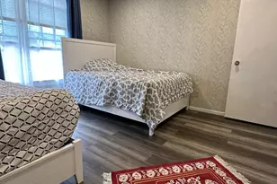 1612 Rose Hill Cir, Saint Paul, MN 55108 - Photo 16