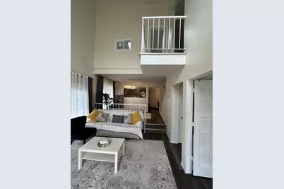 1612 Rose Hill Circle, Saint Paul, MN 55108 - Photo 14