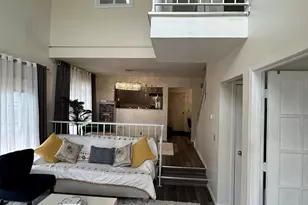 1612 Rose Hill Cir, Saint Paul, MN 55108 - Photo 14