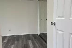 1612 Rose Hill Cir, Saint Paul, MN 55108 - Photo 18