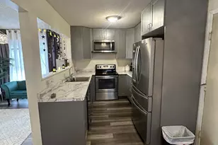 1612 Rose Hill Cir, Saint Paul, MN 55108 - Photo 4