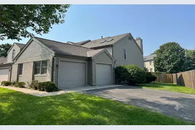 1612 Rose Hill Circle, Saint Paul, MN 55108 - Photo 1