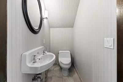 1724 Summit Avenue, Minneapolis, MN 55403 - Photo 12