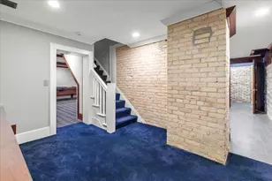 1724 Summit Ave, Minneapolis, MN 55403 - Photo 42