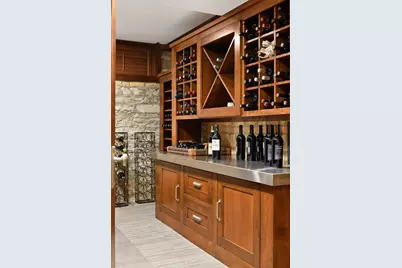 1724 Summit Avenue, Minneapolis, MN 55403 - Photo 52