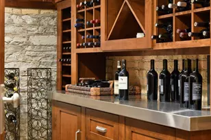 1724 Summit Ave, Minneapolis, MN 55403 - Photo 52