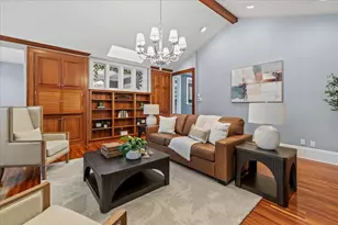 1724 Summit Ave, Minneapolis, MN 55403 - Photo 22