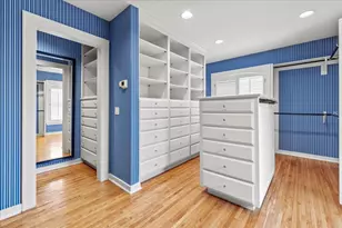 1724 Summit Ave, Minneapolis, MN 55403 - Photo 30