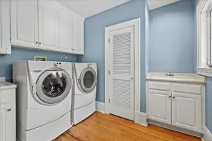 1724 Summit Ave, Minneapolis, MN 55403 - Photo 36