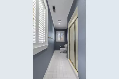 1724 Summit Avenue, Minneapolis, MN 55403 - Photo 32