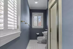 1724 Summit Ave, Minneapolis, MN 55403 - Photo 32