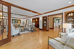 1724 Summit Ave, Minneapolis, MN 55403 - Photo 6