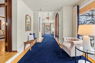 1724 Summit Avenue, Minneapolis, MN 55403 - Photo 8