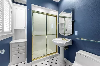 1724 Summit Avenue, Minneapolis, MN 55403 - Photo 34